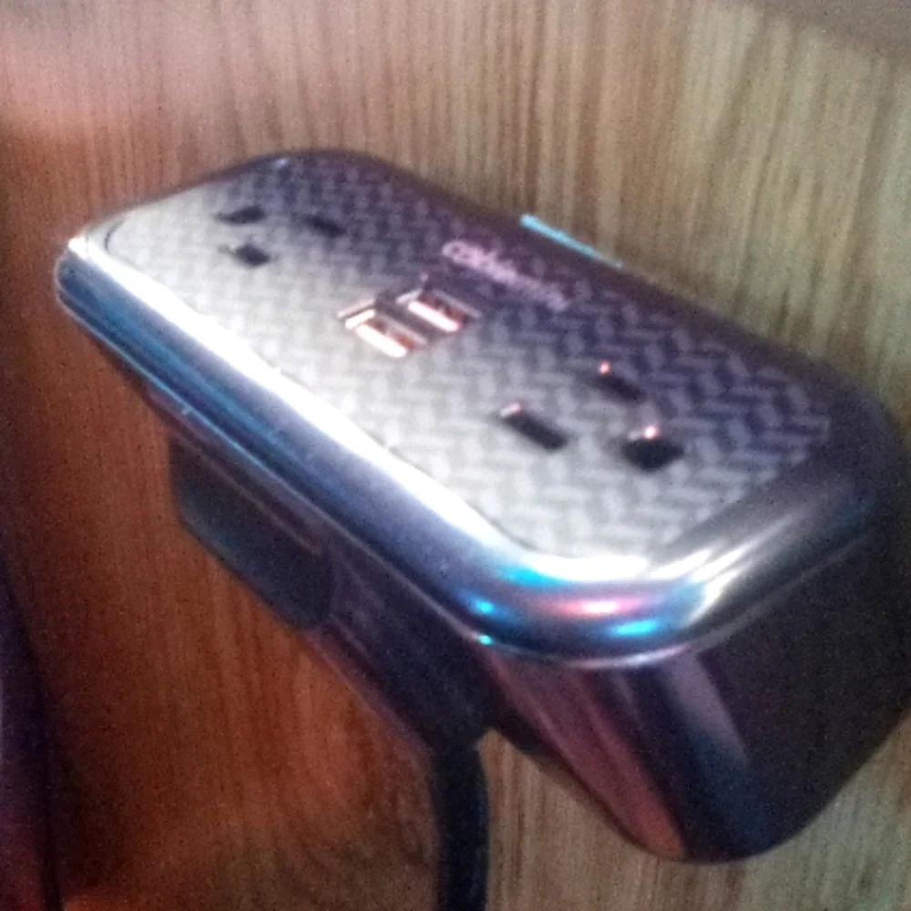 Brand New cobiemini